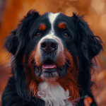 bernese_bg1