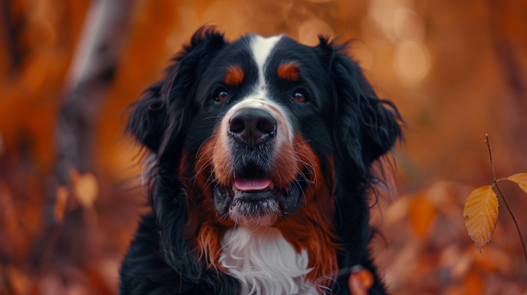 bernese_bg1