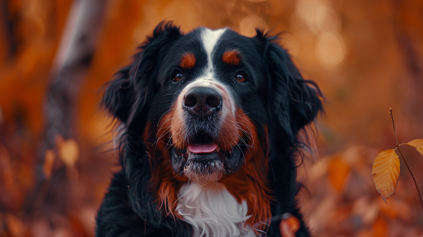 bernese_bg1