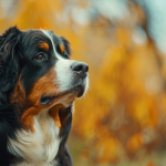 bernese_bg_left